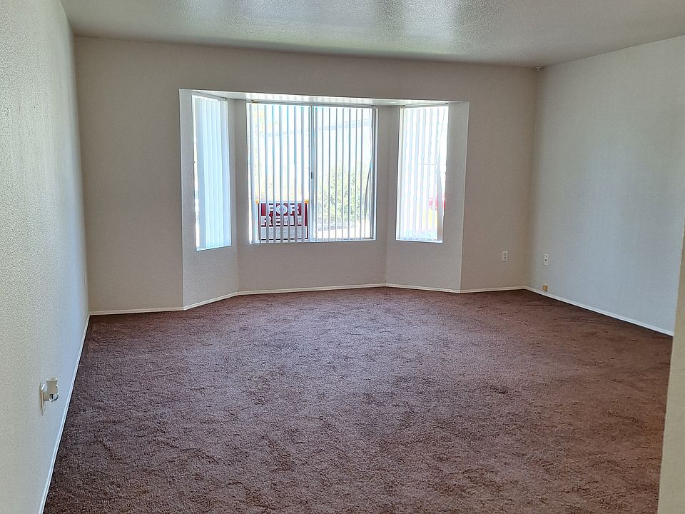 1st image of 28723 Calle Del Lago #D
