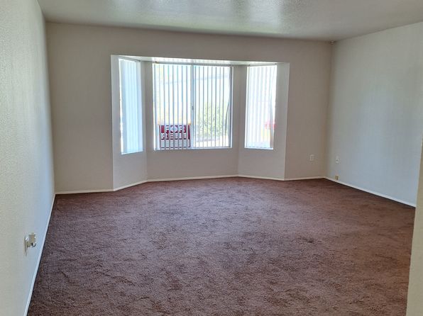 28723 Calle Del Lago #D