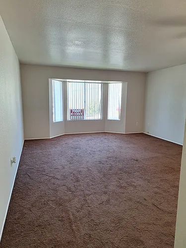 28723 Calle Del Lago #D Photo 1