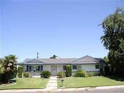 2nd image of 3606 Harvard Dr