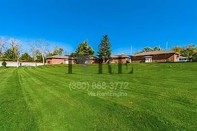 264 Powell Cir #C — Photo 14