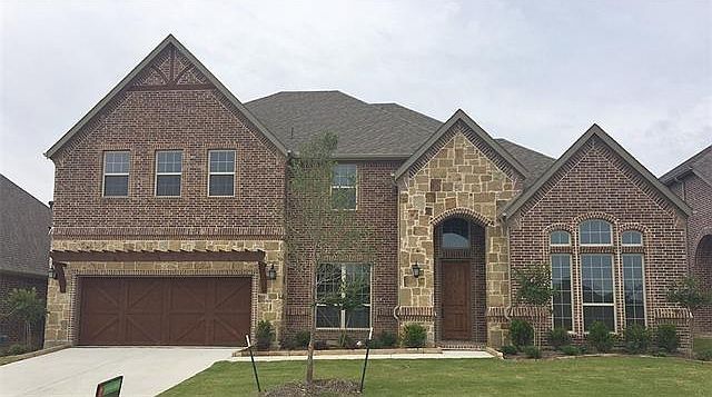 1st image of 7901 Medina Way