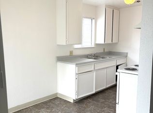 171 California Ave #D, Oakdale, CA