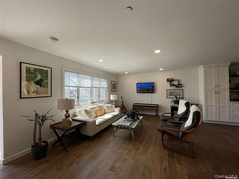 471 E Hudson St #2 — Photo 7