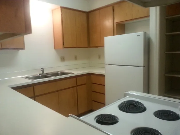 4110he — Photo 3