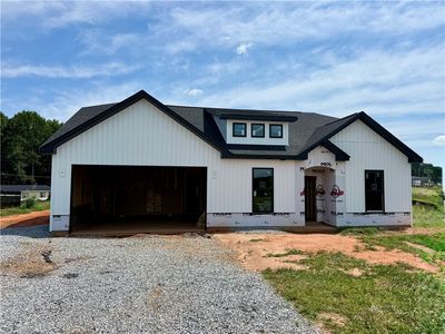 639 Spearman Rd, Pelzer, SC, 29669