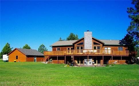 1st image of 131 River Butte Dr