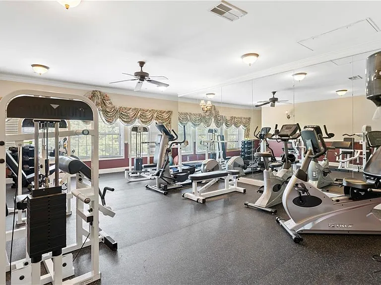 3300 Dogwood Dr #311 — Photo 10