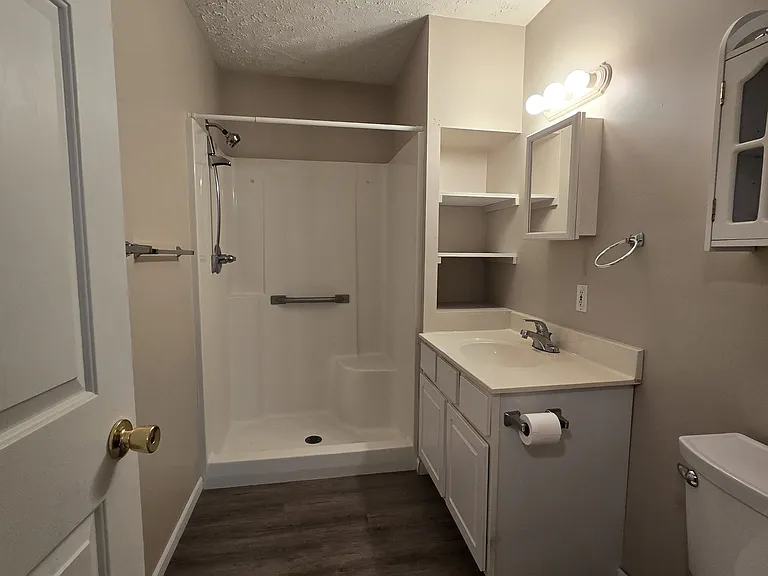 9343 W Watergate Rd #2 — Photo 9