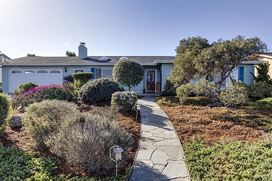 1st image of 765 Lilac Dr