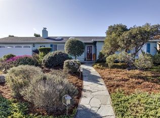 765 Lilac Dr, Los Osos, CA 93402