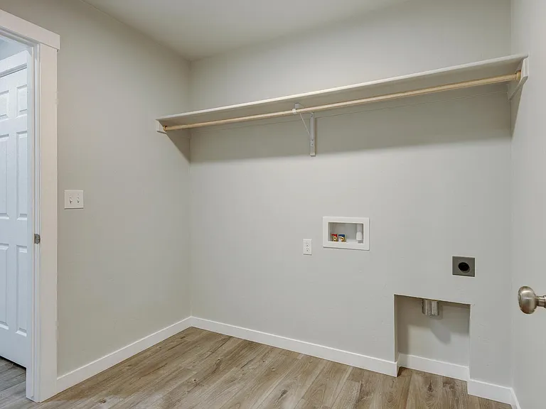 2395 W Opalite Dr — Photo 22