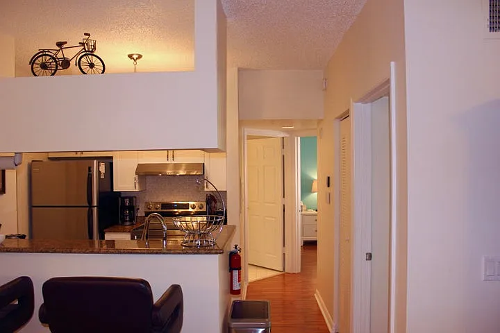 3302 Tuscany Way — Photo 1