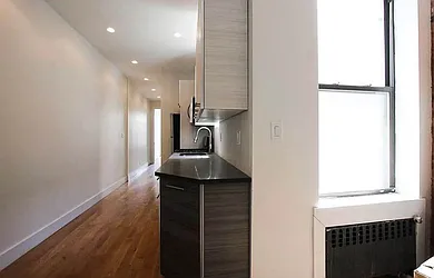 Rented by Skyhigh Realty NYC LLC