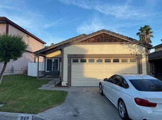 849 S Tamarisk Ave, Rialto, CA 92376