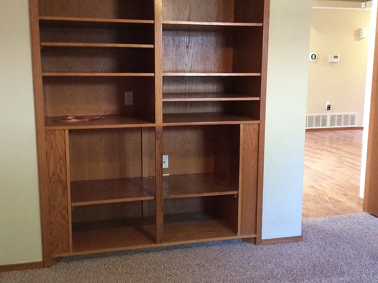 3808 Don January Ave — Photo 13