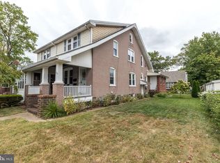 209 E 3rd St, Lansdale, PA 19446
