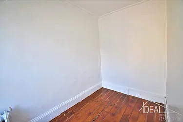 Rented by Ideal Properties Group