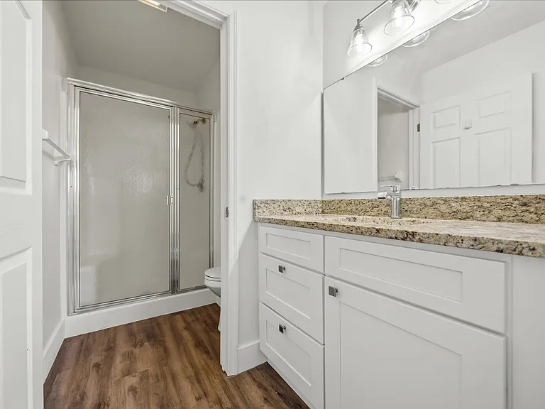 3300 Loveland Blvd #2501 — Photo 17