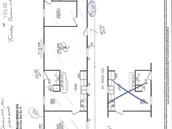 6th image of this home