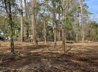 161 Holly Ln, Newport, NC 28570