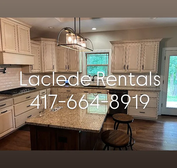 28120 Otter Dr — Photo 6