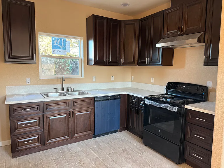 2308 Encina Ave #2306 — Photo 9