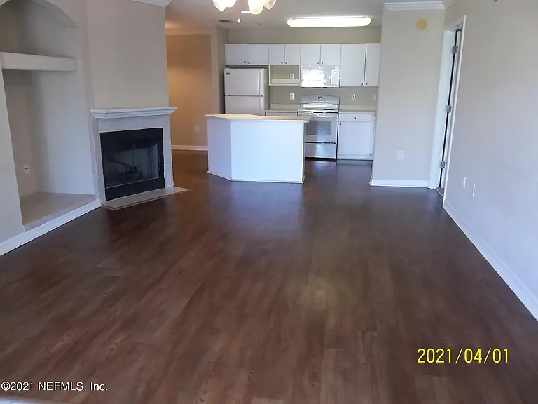 3591 Kernan Blvd S #326 — Photo 10