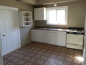 2nd image of 414 Woodruff St