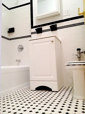 Rented by David M. Atkinson, LREB | media 15