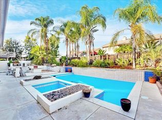 29864 Pinehurst Dr, Murrieta, CA 92563