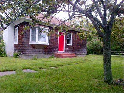 1st image of 617 Montauk Hwy