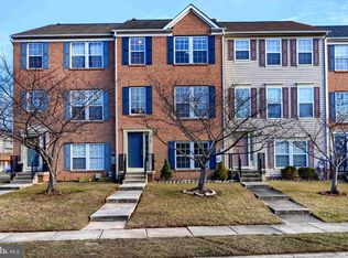 9709 Leasdale Rd, Rosedale, MD 21237