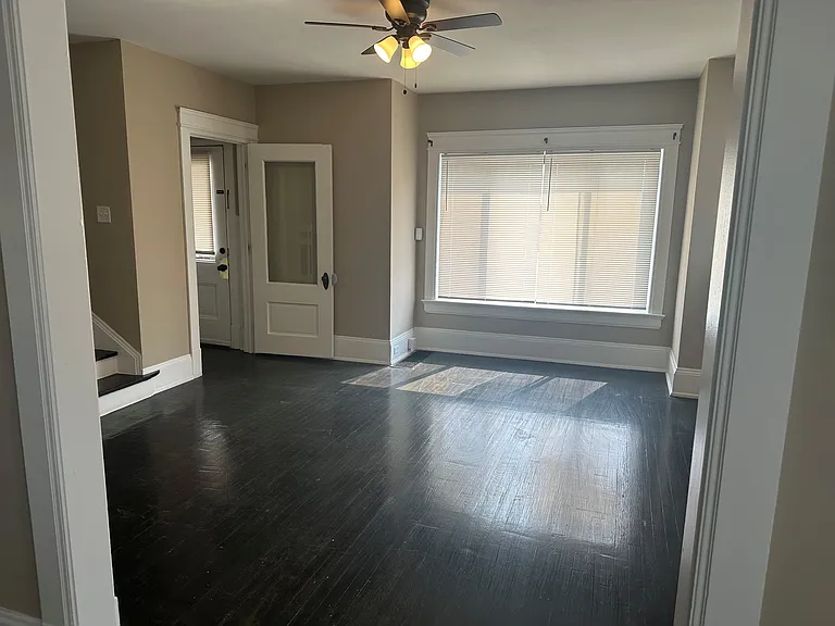 11825 Detroit Ave #16 — Photo 10