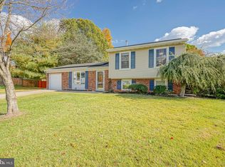 10 Hercules Ct, Sewell, NJ 08080