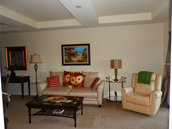 3rd image of 23309 Collina Way #2