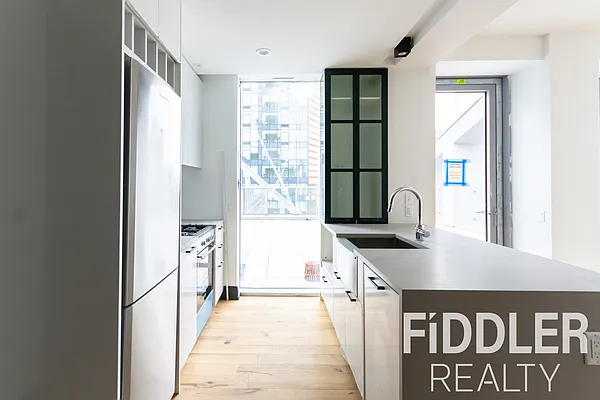 Rented by The KCI Group | media 83