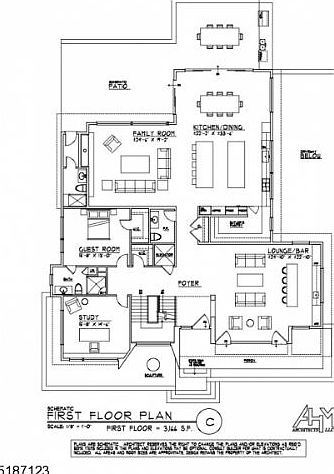 2nd image of 353 Hartshorn Dr