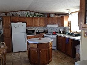 2nd image of 229 N Superior Ave Trlr 33