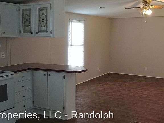 2nd image of 1802 Grantville Ln Lot 17