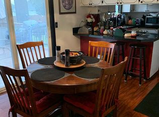 11124 E 31st Ave, Spokane, WA 99206