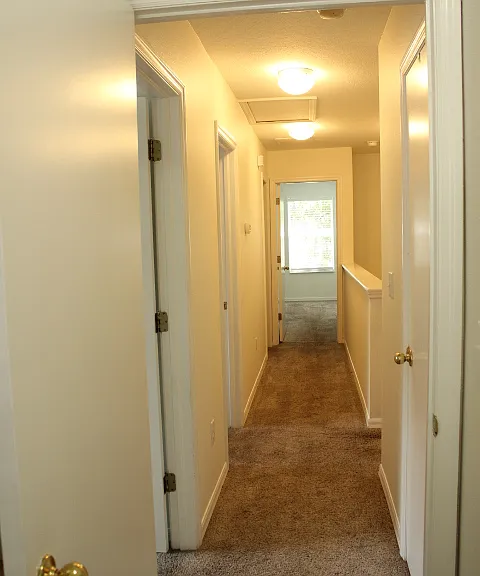 2537 Harn Blvd #1 — Photo 18