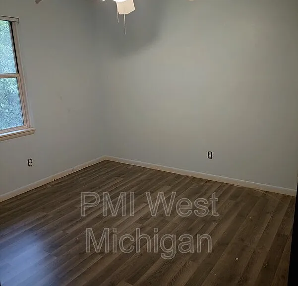 4258 Bond Ave #1 — Photo 6