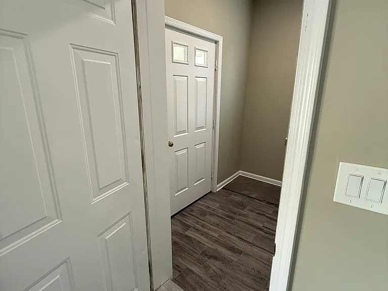 246-246A Main Ave #1 — Photo 24