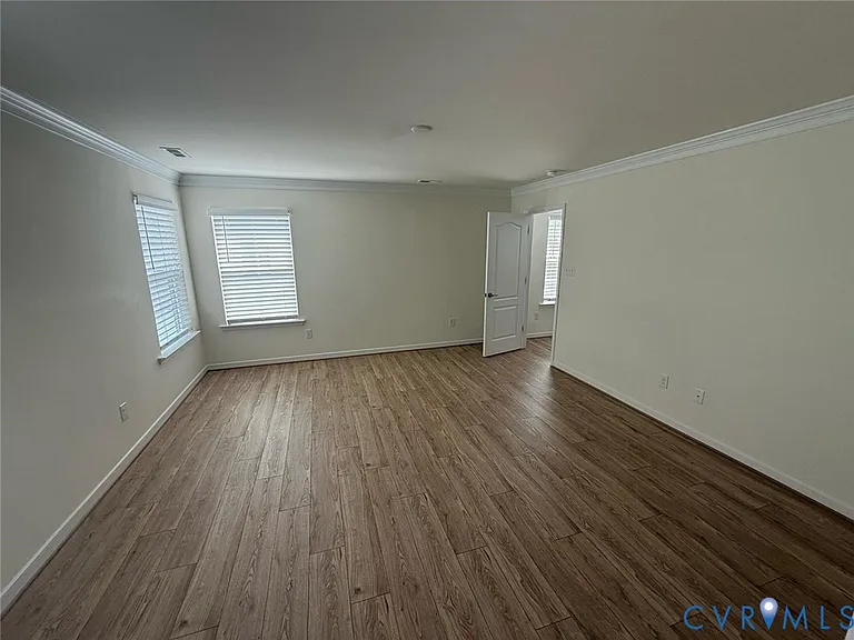 10810 Porter Park Lane Gln — Photo 19