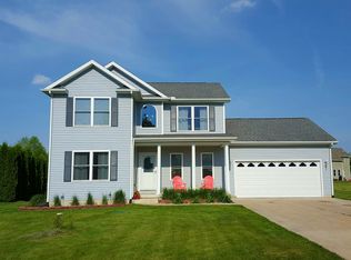 1 Po Box, Onsted, MI 49265