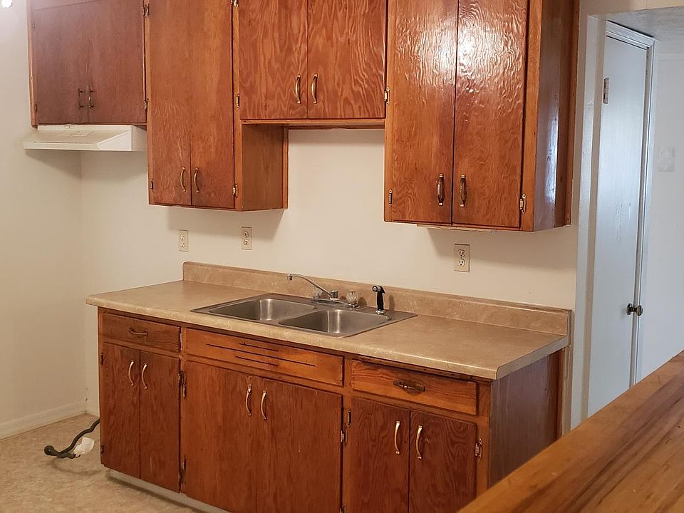 2nd image of 4608 E Juarez St #1