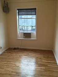 Rented by AD Real Estate Investors