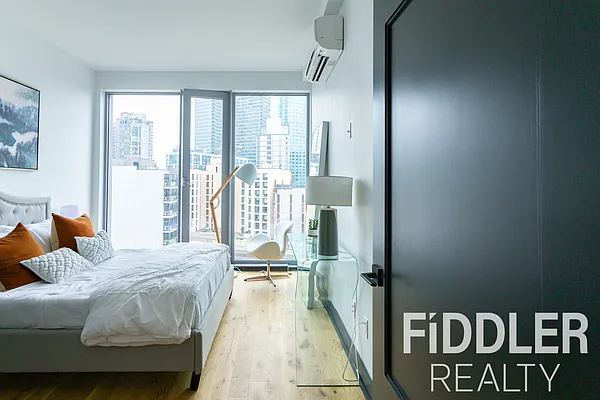 Rented by The KCI Group | media 38