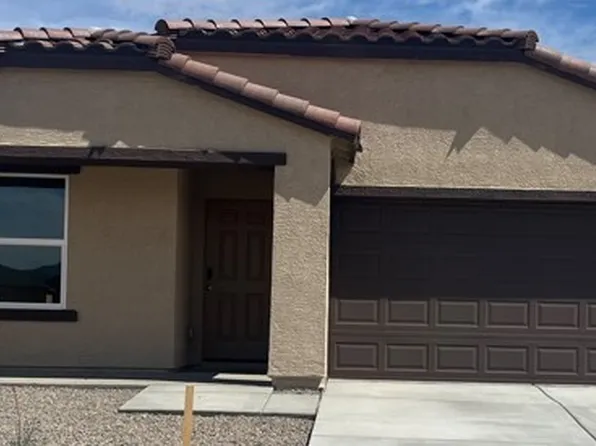 3374 N Yavapai St, Kingman, AZ 86401
